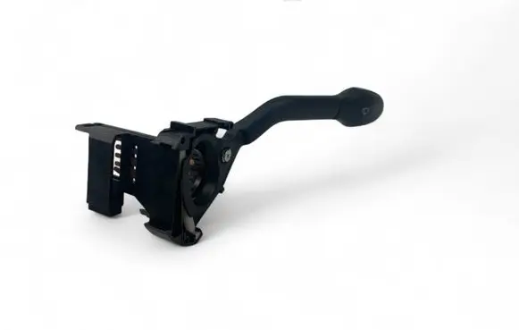 Volkswagen Polo III 6N 6N2 6NF Indicator stalk 6K5953503M