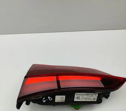 Volkswagen T-Roc Tailgate rear/tail lights 2GA945094C