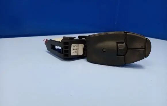Peugeot 307 Multifunctional control switch/knob 96413388ZL