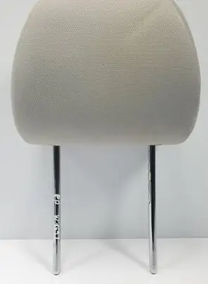 Mercedes-Benz A W169 Front seat headrest 
