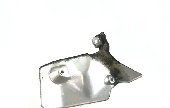 Audi A6 C7 Other engine bay part 06E253244H