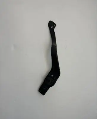 Mercedes-Benz E W212 Headlight/headlamp mounting bracket PP212620028