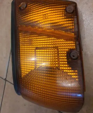 Nissan Sunny Front indicator light Iki5162a