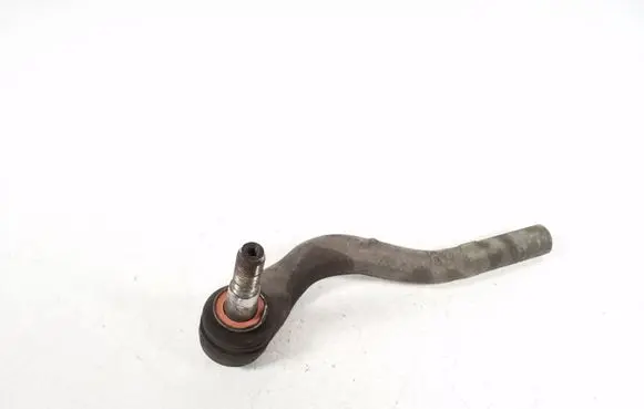 Mercedes-Benz E W212 Steering tie rod end A2123308200