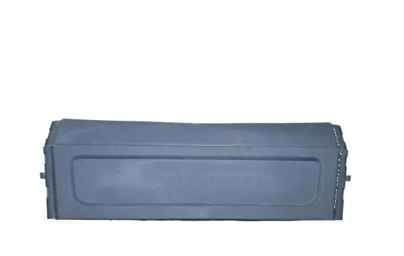 Renault Master III Seat trim 873300007R 156043740