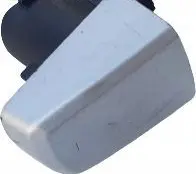 Opel Vectra C Loading door cover/cap 9227168