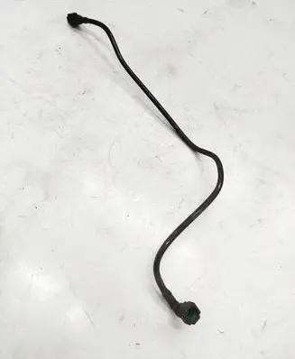 Mitsubishi Colt Fuel line pipe A4544700464 MR978282