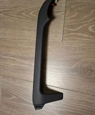 Toyota C-HR II Other exterior part 55470F4100