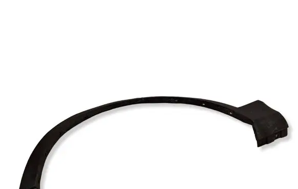 BMW X4 F26 Front arch trim 7210081