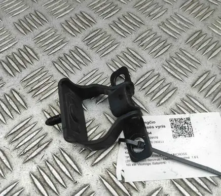 Citroen C5 Aircross Tailgate/trunk/boot hinge 9813972480 9813973480