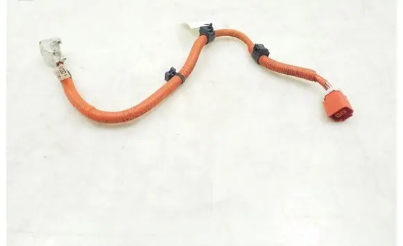 Lexus IS III XE30 Other wiring loom 8221253030