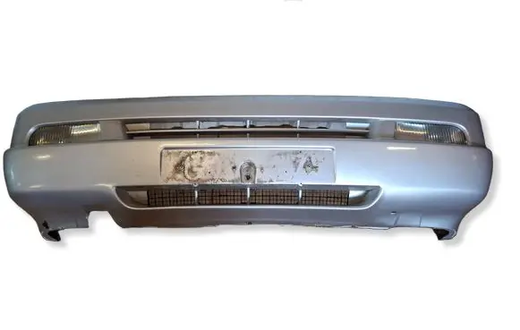 Citroen Evasion Front bumper 1470259077 920010