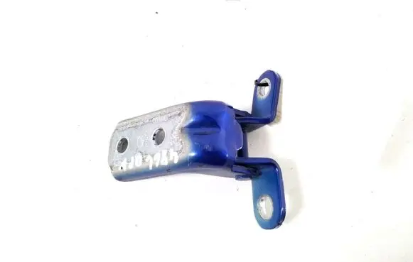 KIA Soul Front door upper hinge 793202V000