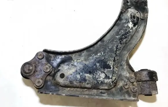 Opel Tigra B Front lower control arm/wishbone