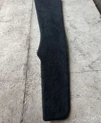 BMW X5 G05 Other interior part 939991811 Y0024632