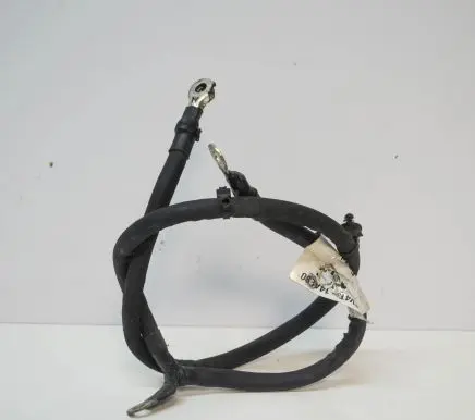 Ford Kuga II Other wiring loom FV4T14A280
