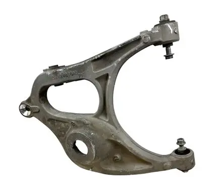 Dodge Durango Rear upper control arm/wishbone 52124815AD