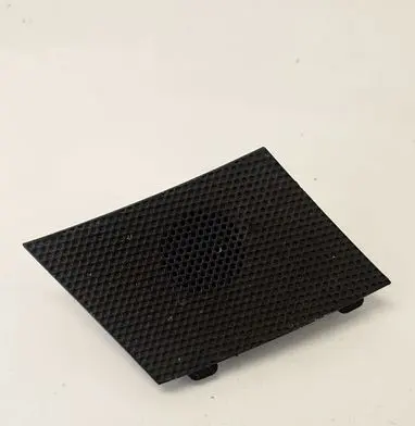 Honda CR-V Front door speaker EAS13KH32A2