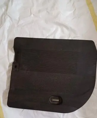 Lexus CT 200H Engine cover (trim) G914076010