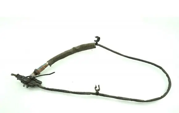 Volvo V70 Lambda probe sensor 8670276