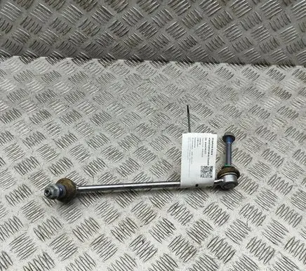 BMW XM Front anti-roll bar/stabilizer link 6881807 16969010