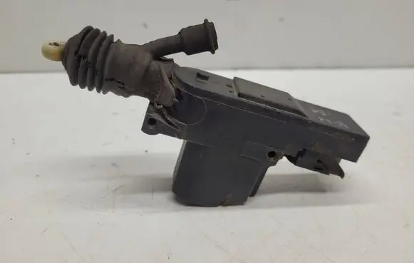 BMW 5 E34 Central locking motor 