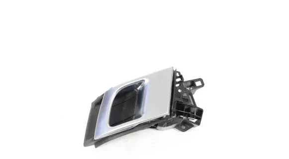 Land Rover Range Rover Sport L494 Front door interior handle CPLA22600AEW
