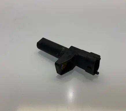 Mercedes-Benz CLS C219 Crankshaft position sensor A0041538728 0041538728