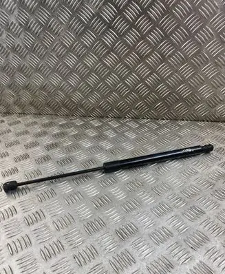 Audi A6 S6 C7 4G Tailgate/trunk strut/damper 8R0827552A