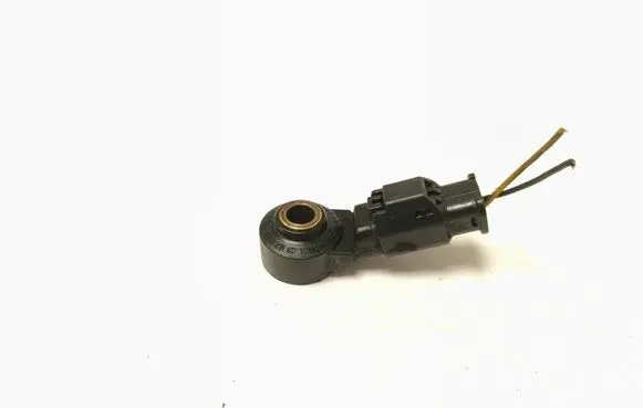 BMW 1 F20 F21 Detonation knock sensor 755211480