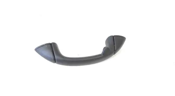 Mini Cooper Countryman R60 Rear interior roof grab handle