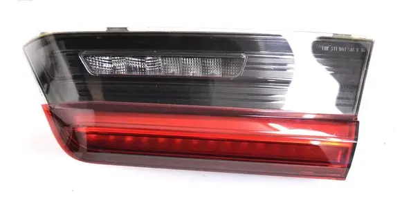 Ford Galaxy Tailgate rear/tail lights 7495090