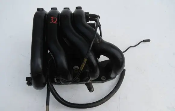 Renault Kangoo I Intake manifold 95029300