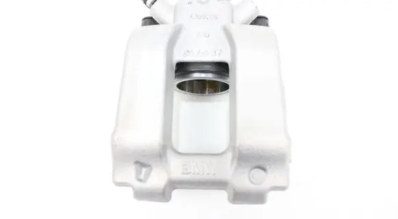 BMW 2 F22 F23 Front brake caliper