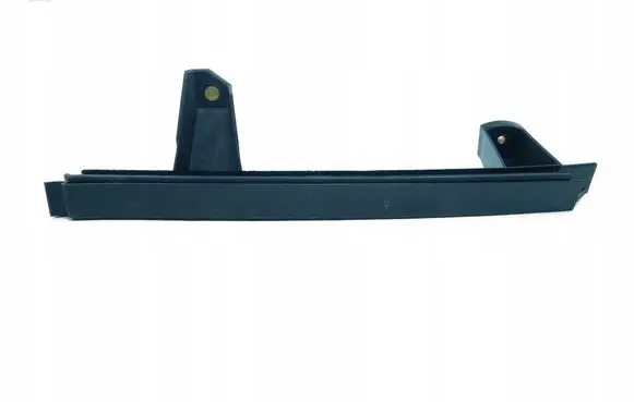 Fiat Bravo Door glass rail 46783786