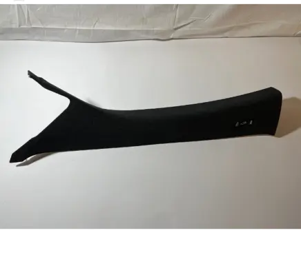 Mercedes-Benz GLC X253 C253 (A) pillar trim A2536902700