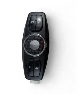Ford Kuga II Front seat light CJ5A13K767GH