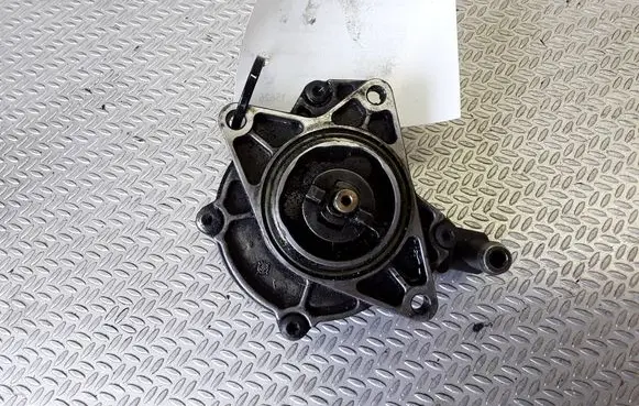 Audi A6 S6 C5 4B Vacuum pump 059145100B
