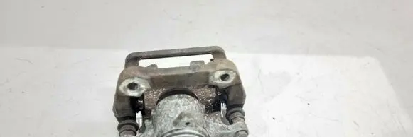 Volvo V60 Rear brake caliper 36001382