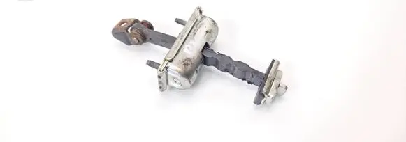 Ford Transit Front door check strap stopper BK31V23500AD