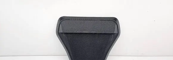 Honda Civic X Engine bonnet/hood 60100TGHA00ZZ