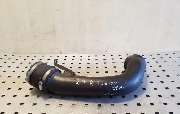 Volvo V70 Intercooler hose/pipe 30741667
