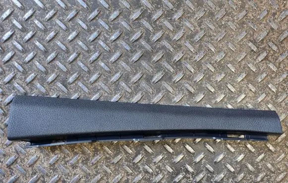 Audi Q3 F3 Other dashboard part 83A868203