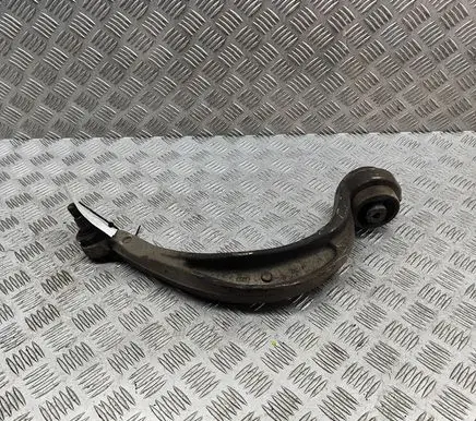 Audi RS5 Front lower control arm/wishbone 8K0407693S