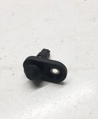 Toyota Verso Rear door sensor 