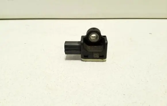 Ford S-MAX Airbag deployment crash/impact sensor 8V4T14B006AA