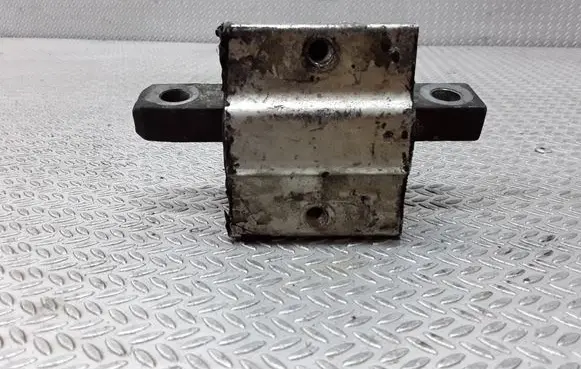 Mercedes-Benz S W220 Gearbox mount