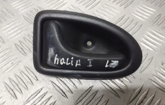 Renault Thalia I Rear door handle trim 