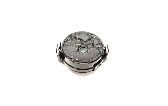 Nissan Leaf II (ZE1) Rain sensor 285363NF7A