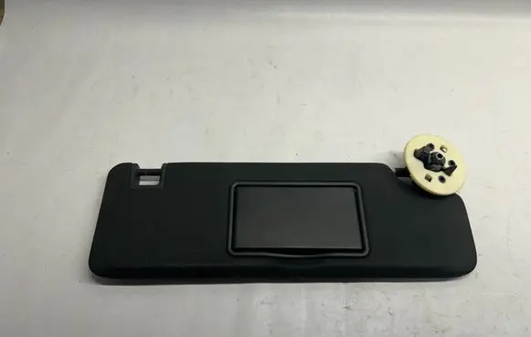 Chevrolet Camaro Sun visor 15804773